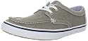 Timberland HOKSETCMP BOAT OX 5015R Herren Sneaker