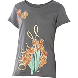 O'Neill Oz Shirt - Short-Sleeve - Girls'