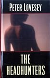 The headhunters