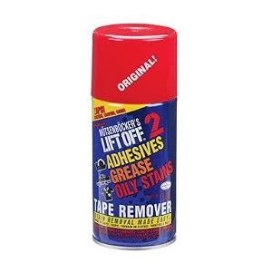 Motsenbocker-s-Advance-402-01-Lift-off-No-2-Spot-Remover-9-5-Oz-Aerosol-Spray-pack-of-6-