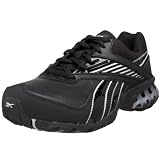 Reebok Big Kid Flexride Pro Agility Training Shoe