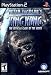 King Kong PS2