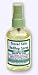   - Travel Safe BedBug Spray, Non-Toxic, Ready to Use Kleen-Free Naturally Travel Size Bed Bug and Insect Spray - 3oz