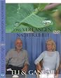 DVD Eli Jaxon-Bear und Gangaji : Das Verlangen nach Freiheit