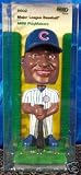 Sammy Sosa Bobble Head Doll