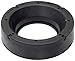 ACDelco 45G18704 Professional Front Upper Coil Spring Insulator