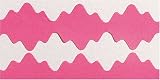 Eigenschaften KnorrPrandell / Gütermann / KnorrPrandell 8054410 - Maxi-Motivschere Ripple