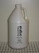 Paul Mitchell Shampoo One Gallon