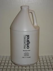 Paul Mitchell Shampoo One Gallon
