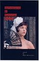 Masterpieces of Victorian Erotica