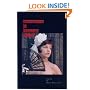 Masterpieces of Victorian Erotica