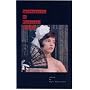 Masterpieces of Victorian Erotica