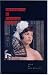 Masterpieces of Victorian Erotica