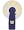 Washington Huskies