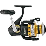 Fishing: Penn Conquer Spinning Reel thumbnail