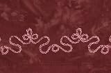 Half Sarong, Approx 20