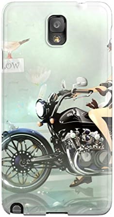 Premium Durable Animal Bird Goggles Ken Motorcycle Original Penguin Fashion Tpu Iphone 6 Plus Protective Case Cover