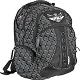 Fly Racing Limited Edition Neat Freak Back Pack
