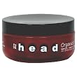 Head Organics Styling Wax, 2-Ounces (Pack of 2)