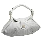 Luba J Gecko Shoulder Bag