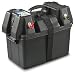 Unified Marine 50090681 Power Station Battery Box