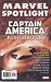 Search : Marvel Spotlight Captain America Remembered