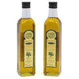 Dintel Extra Virgin Olive Oil D.O. - large