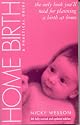 Home Birth: A Practical Guide