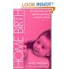 Home Birth: A Practical Guide