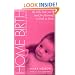 Home Birth: A Practical Guide