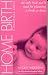 Home Birth: A Practical Guide