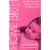 Home Birth: A Practical Guide