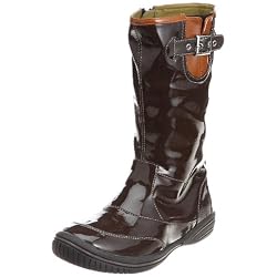  ERA ファッションレイン