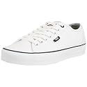 Vans Men's Ferris Trainer