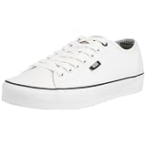 Vans Men Ferris Trainer true white/peacoat/true white V98NX8R 9.5 UK