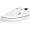 True White/Peacoat