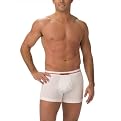 Evolve 2pk No-Show Trunks
