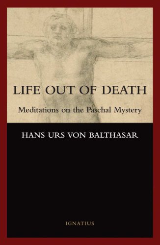 Life Out of Death