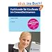 Fachkunde f�r Kaufleute im Gesundheitswesen