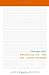 Image of Change.edu: Rebooting for the New Talent Economy