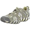 Merrell WATERPRO MAIPO J89562 Damen Sportschuhe - Outdoor