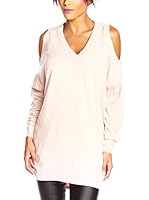 ELLA RICHTER PARIS Jersey (Rosa)