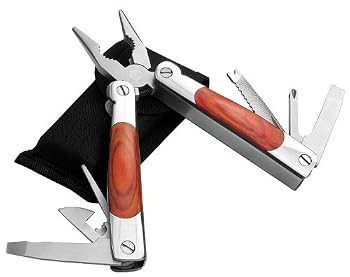 Multi function tool