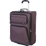 Dockers Luggage Float 25 Exp. Upright