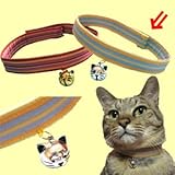 ���i�̏ڍ�