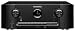 Marantz SR6006 AV Receiver Marantz SR6006 AV Receiver