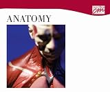 Anatomy: Complete Series (DVD)