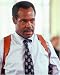 Danny Glover - Movie Poster / Print -- Custom Framing Available Image