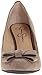 Jessica Simpson Women's Sheryl Wedge Pump
