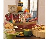Any Excuse Party Snack Assortment
